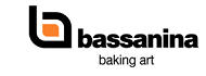 Bassanina Baking Art